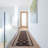 Aana Performance Oriental Indoor Rug-32634477