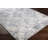 Matherne Oriental Indoor Rug-1327667821