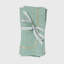 Linen Square Napkins-1111635535