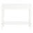 Mehaffey 35.5'' Console Table-1903171674