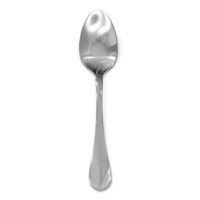 Caccia Coffee Spoon - 48 Pieces