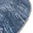 Montagna Chenille Indoor Rug-501566115