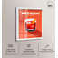 «Negroni Shadowbox Print Summer Art Prints» par Art Remedy-118198190-118198191