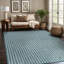 Tapis intérieur à chevrons-1005396110-1005396151