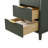 Bilroy 24'' Single Bathroom Vanity with Engineered Stone Top-1874358095
