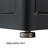 CNC Tool Cabinet CNC Tool Holder Storage System BT50 Tool Cabinet
