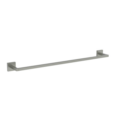 Skylar Towel Bar