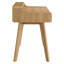 Bureau Render-631894050