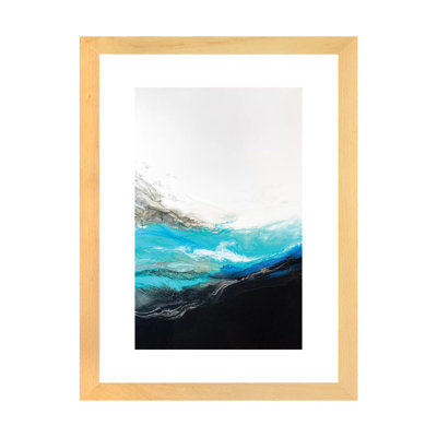 Resounding Wave