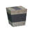 Marble Bathroom Storage Container