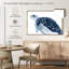 Tortue dans les bleus-1891081440-1891081445