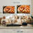 Yarlin Fresh Pepperoni Pizza-108163407