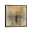 Open Arms Of Gold II by Avery Tillmon - Floater Frame Print on Canvas-1488777525-1571004489