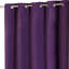 Lloyd Harbor Eyelet Blackout Thermal Curtains-53012043-17003288