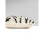 Wild Glamour Silk Lumbar Pillow Cover & Insert-125760962-125760959