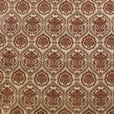 Sarah Fabric