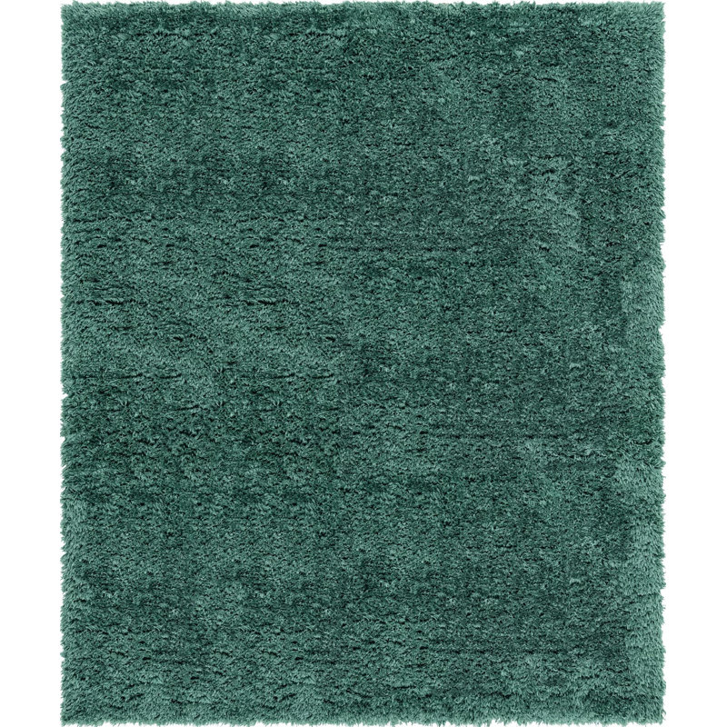 Indoor Rug, Rectangle 8' x 10'