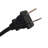 Replacement Lamp Cord-36434451