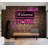 Patick Non-Pasted Brick Wall Mural-1551017059