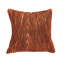 Square Pillow Cover & Insert