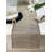 Pearsall Gingham Table Runner-257173376-257173438