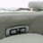 Recliner Chair-1988885464