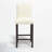 April Upholstered Stool-1784990901-1784990899-1776105854