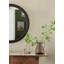 Papier peint en laine-327101845
