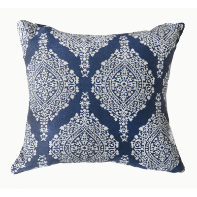 Housse de coussin carré et insert