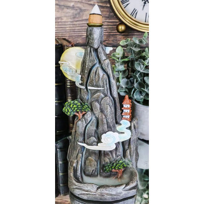Figurine Karev Rocky Mountain
