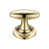 Polished Brass selected