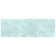 Habanera 11-7/8 In. X 35-1/2 In. Fluted Ceramic Wall Tile