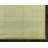 Aiden-Lee Indoor Rug-353709066