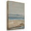 Lincoln Beach - 3 pièces, reproduction sur toile-401986368-401986371
