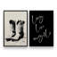 Vive l'ensemble de 2 Cowgirls-1783622002-1783622015