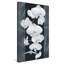 Orchidée opulence II par Katrina Craven - impression-604868135-604868134