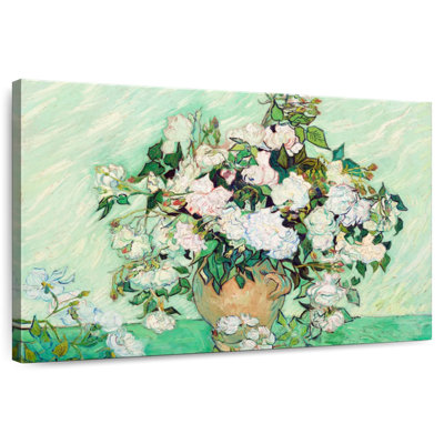 Harnek Roses II