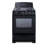 Summit Appliance 24" Wide Electric Coil Range-99449564