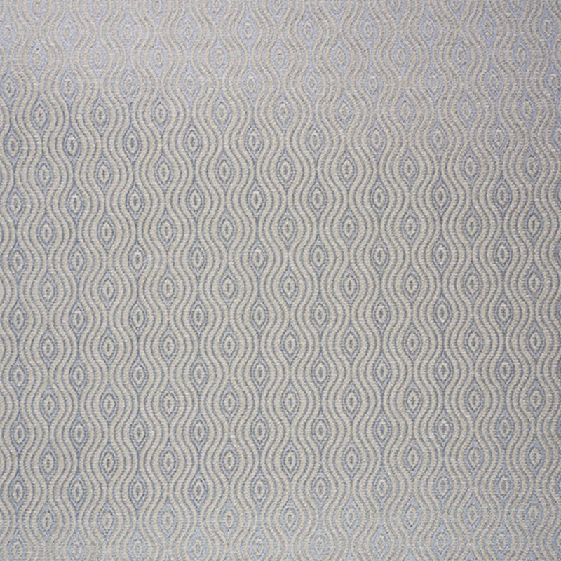 Wesco Provo Fabric, Sky