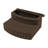 2 - Step Plastic Hot Tub Step-27609483