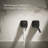 Riff Wall-Mount Single-Handle Bathroom Sink Faucet-70893052