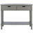Dupuis Console Table-324139368-384390972