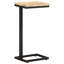 Daylann Frame Side Table Set