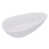 Gloss White selected
