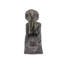 Quincaillerie de porte antique 6,5 pouces-40364978