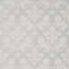 Regalia Sisal Wallpaper-45639462