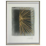 Oro Valley 4 Print by Evan Taylor