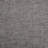 Adam Fabric Bed-526434419-526434418-515405006