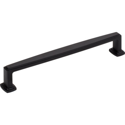 Richard Bar Pull
