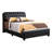 Marilla Vegan Leather Standard Bed-1701746727-1701746725